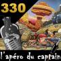 podcast-330.jpg