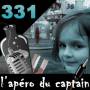 podcast-331.jpg