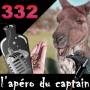 podcast-332.jpg