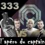 podcast-333.jpg