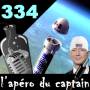 podcast-334.jpg