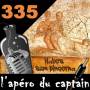 podcast-335.jpg