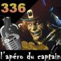 podcast-336.jpg