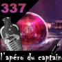 podcast-337.jpg