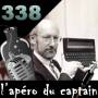 podcast-338.jpg