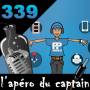 podcast-339.jpg