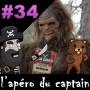 podcast-34.jpg