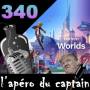 podcast-340.jpg
