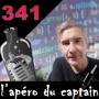 podcast-341.jpg