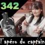 podcast-342.jpg