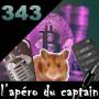 podcast-343.jpg