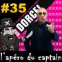 podcast-35.jpg
