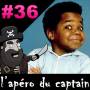 podcast-36.jpg