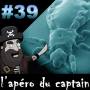 podcast-39.jpg