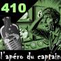 podcast-410.jpg