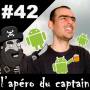 podcast-42.jpg