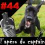 podcast-44.jpg