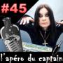 podcast-45.jpg