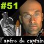 podcast-51.jpg