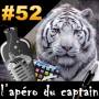 podcast-52.jpg