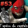podcast-53.jpg
