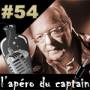 podcast-54.jpg