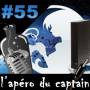 podcast-55.jpg