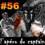 podcast-56.jpg