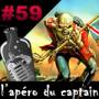 podcast-59.jpg