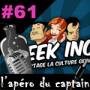 podcast-61.jpg