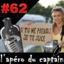 podcast-62.jpg