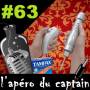 podcast-63.jpg