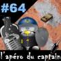 podcast-64.jpg