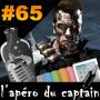 podcast-65.jpg