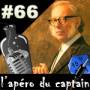 podcast-66.jpg