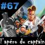podcast-67.jpg