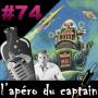 podcast-74.jpg