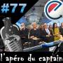 podcast-77.jpg
