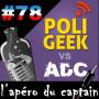 podcast-78.jpg
