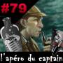 podcast-79.jpg