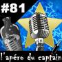 podcast-81.jpg