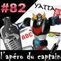 podcast-82.jpg