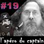 podcast-france-tek-19.jpg
