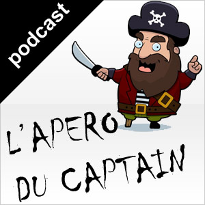 podcast01.jpg