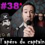 podcast38a.jpg