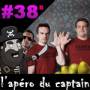 podcast38b.jpg