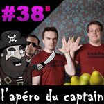 podcast38b.jpg