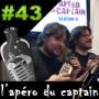podcast43.jpg