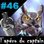 podcast46.jpg