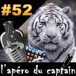podcast52.jpg